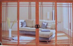 批發(fā)訂制塑鋼室內(nèi)門(mén)單雙開(kāi)門(mén)鋁合金子母門(mén) -優(yōu)雅鋁門(mén)業(yè)有限公司產(chǎn)品展示(實(shí)木室內(nèi)門(mén)_鋁合金門(mén)窗_不銹鋼推拉門(mén)窗)-金泉網(wǎng)