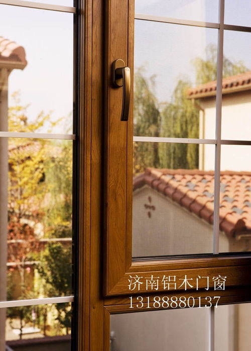鋁包木門(mén)窗 濟(jì)南隔音門(mén)窗 進(jìn)口門(mén)窗 紅橡實(shí)木門(mén)窗 歐式門(mén)窗