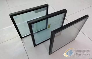 簡納斯門窗 十大品牌對比本地加工廠到底好在哪里