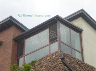 供應成都鋁合金門窗價格,成都鋁合金門窗供應 400-632-6623 ebd 普羅金斯_安全防護_世界工廠網中國產品信息庫