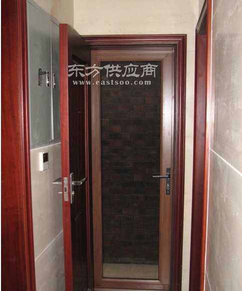鼎力隱形紗門窗制作電話 紗窗廠家圖片