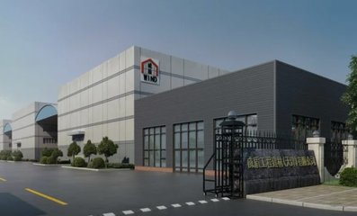威盾門窗怎么樣?人性化設計的高端產品,值得投資加盟的大品牌