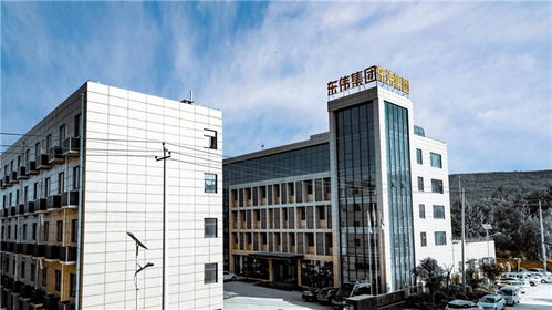 加盟素派門(mén)窗定制,新手創(chuàng)業(yè)選擇大于努力