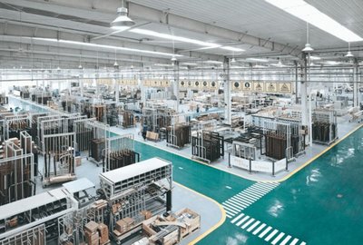 門窗加盟市場怎么樣?2023門窗加盟選哪個好