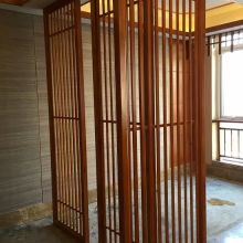 2019木門窗價格 品牌報價 木門窗批發(fā) 第2頁 