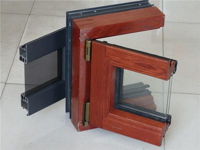 濱海新區(qū)(塘沽)鋁包木門窗產(chǎn)品圖片,濱海新區(qū)(塘沽)鋁包木門窗產(chǎn)品相冊(cè) - 德奧斯