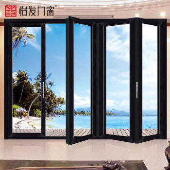 對(duì)怡發(fā)高端定制門窗招商加盟有興趣,加盟要準(zhǔn)備什么?