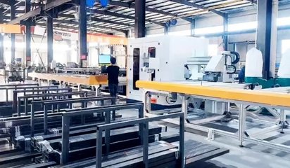 門窗哪個(gè)牌子好?恭喜江蘇省市級客戶劉總成為智贏門窗新商