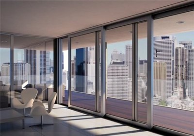 鋁門窗品牌有哪些十大鋁合金門窗排行榜推薦_建材知識_學(xué)堂_齊家網(wǎng)