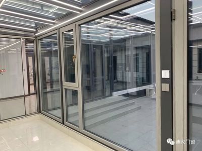 迪家門窗 | 門窗定制應(yīng)考慮的因素有哪些?