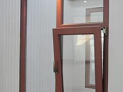 供應鋁材批發 【實力廠家】生產供應鋁塑門窗圖片|供應鋁材批發 【實力廠家】生產供應鋁塑門窗產品圖片由東營泰然材料科技股份公司生產提供-